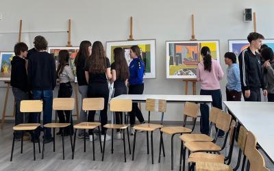images/Colegio Calasanz/Pamplona 01www.jpg